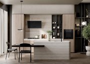 Духовой шкаф Smeg SF6101TB3RU фото 2