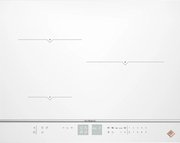 Варочная панель De Dietrich DPI7572W Варочная панель De Dietrich DPI7572W