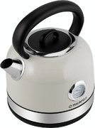 Чайник Маунфилд MFK-623BG фото 4 Чайник Maunfeld MFK-623BG фото 4