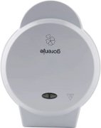 Вафельница Горение WM701W фото 2 Вафельница Gorenje WM701W фото 2