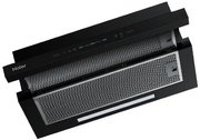 Встраиваемая вытяжка Haier HVQ-S6605B фото 2