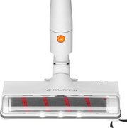 Пылесос Маунфилд MF-2034OR PRO фото 3 Пылесос Maunfeld MF-2034OR PRO фото 3