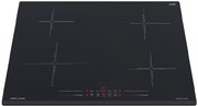 Индукционная варочная панель Krona FREUDE 60 BL Индукционная варочная панель Krona FREUDE 60 BL