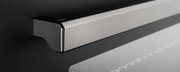 Варочный центр Bertazzoni PRO105I3ENET фото 2