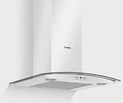 Вытяжка Bosch DWA06E622 фото 3