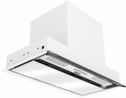 Встраиваемая вытяжка Franke T-FORM 60 WH Встраиваемая вытяжка Franke T-FORM 60 WH