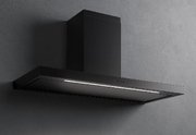 Вытяжка Falmec PLANE BLACK 90 PLUS фото 2