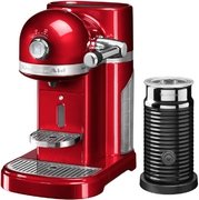 Кофемашина KitchenAid 5KES0504ECA