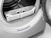Сушильная машина Electrolux EW7H458B фото 3
