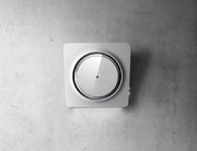 Вытяжка Elica LOOP WH/F/75 фото 3