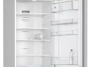 Холодильник с нижней морозильной камерой BOSCH KGN39VL24R фото 3 Холодильник с нижней морозильной камерой BOSCH KGN39VL24R фото 3