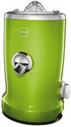 Соковыжималка Новис Вита Vita Juicer зеленая фото 2 Соковыжималка NOVIS Vita Juicer зеленая фото 2