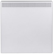 Напольные весы БОРК N785 фото Напольные весы BORK N785 фото