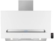Вытяжка Kuppersberg F 993 W фото 3
