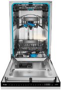 Встраиваемая посудомоечная машина Haier HDWE11-696RU фото 3