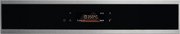 Духовой шкаф Electrolux LOE8F38X фото 2