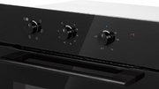 Духовой шкаф Midea MO37007GB фото 3