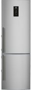 Холодильник Электролюкс EN 93852 JX фото 2 Холодильник Electrolux EN 93852 JX фото 2