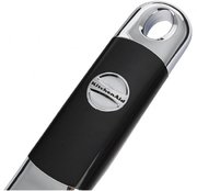 Открывалка для бутылок Китчен Эйд KG115OB фото 3 Открывалка для бутылок KitchenAid KG115OB фото 3