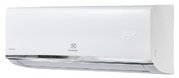 Инверторная сплит-система Electrolux EACS/I-24HSM/N8_V2 фото