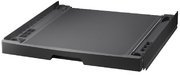 Соединительный элемент для Samsung SKK-UUB фото