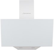 Вытяжка Schaub Lorenz SLD DL6128 фото 2