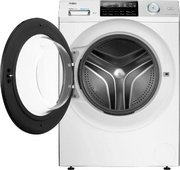 Стиральная машина Haier HW80-BP14969AE фото 3