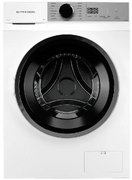 Стиральная машина Kuppersberg WM 480 W Стиральная машина Kuppersberg WM 480 W