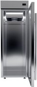 Холодильник для шуб Blue Ice Professional SBI750P фото 3