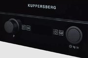 Встраиваемая микроволновая печь Kuppersberg HMW 393 B фото 4