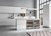 Встраиваемый винный шкаф Liebherr UWTes 1672 Vinidor фото 3