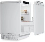 Встраиваемый холодильник Либхер URPc 375i Prime фото Встраиваемый холодильник Liebherr URPc 375i Prime фото