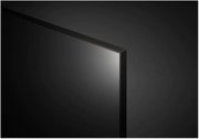 Телевизор LG 55UP78006LC фото 4