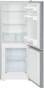 Холодильник Либхер CUele 2331 фото 3 Холодильник Liebherr CUele 2331 фото 3