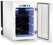 Винный шкаф Dometic DW6 фото 3