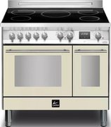 Варочный центр Lofra PBID96MFTE/5I Варочный центр Lofra PBID96MFTE/5I