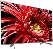 Телевизор Sony KD-65XG8577 фото 2