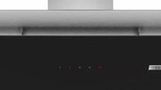 Вытяжка для настенного монтажа BOSCH DWK68AK60T фото 2