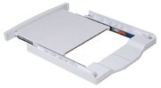 Соединительный элемент Мидеа MSKK-W01 фото 3 Соединительный элемент Midea MSKK-W01 фото 3