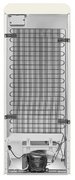 Холодильник Смег FAB28LCR6 фото 2 Холодильник Smeg FAB28LCR6 фото 2