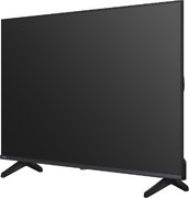 Телевизор Hisense 32A4S фото 4