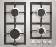 Варочная поверхность Korting HG 695 CX Варочная поверхность Korting HG 695 CX