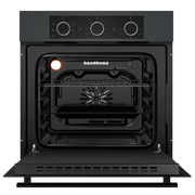Духовой шкаф Maunfeld AEOF6060G1 фото 2