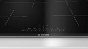 Индукционная варочная панель BOSCH PIF675FC1E фото 2