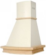 Вытяжка Korting KHC 6730 RB Вытяжка Korting KHC 6730 RB