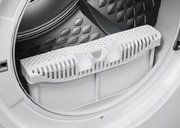 Сушильная машина AEG TR9396CE фото 4