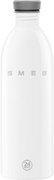Бутылка Smeg WBF02WH
