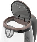 Чайник БОРК K515 gg фото 4 Чайник BORK K515 gg фото 4