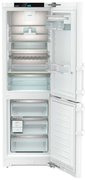 Холодильник Либхер CNd 5253 Prime NoFrost фото Холодильник Liebherr CNd 5253 Prime NoFrost фото