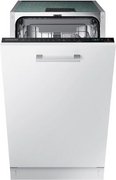 Посудомоечная машина Samsung DW50R4070BB/WT фото 2